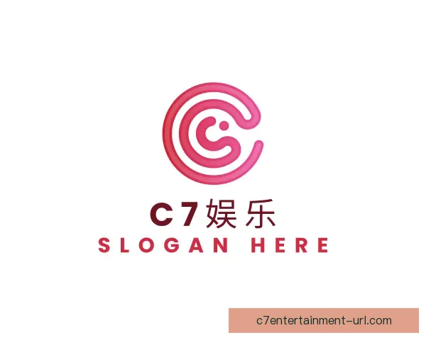 介绍c7娱乐